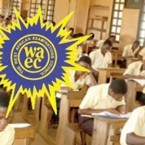 2026 WASSCE: WAEC withholds 167,486 results