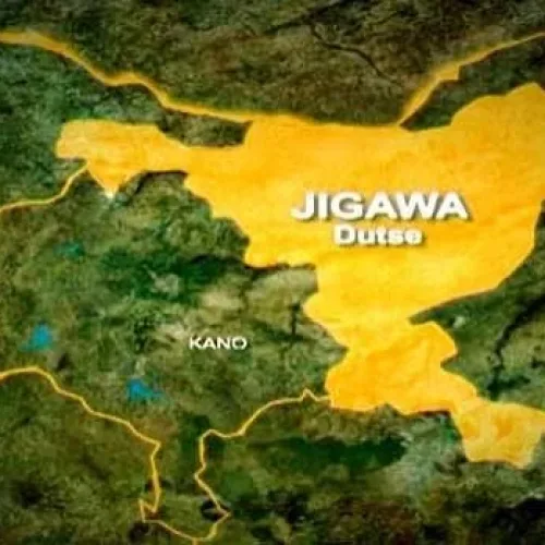 Jigawa approves committee to fight malnutrition
