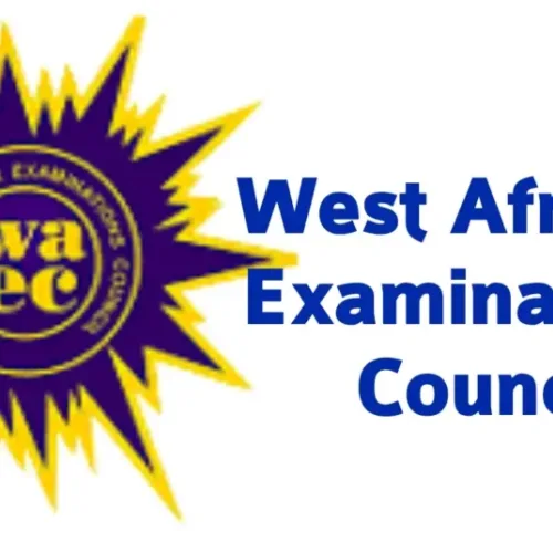 BREAKING: WAEC releases 2026 WASSCE results