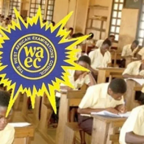 WAEC releases 2026 results as 61.5% candidates obtain five credit pass
