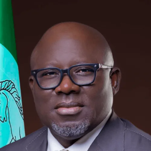 Delta investment summit, a private-sector driven initiative – Oborevwori