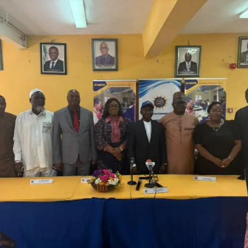 WAEC withholds results of candidates from indebted states