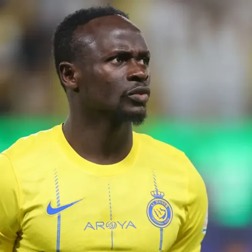 10 highest-paid African footballers in 2026