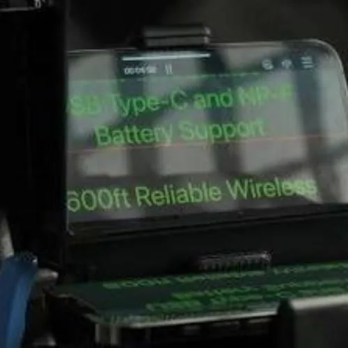 5 easy teleprompter tricks for smooth video delivery