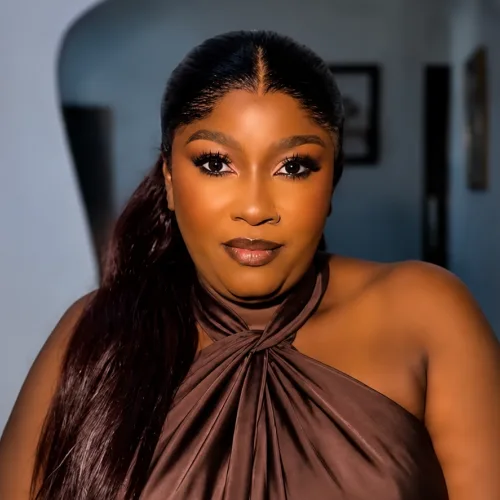 10 key things to know about Actress Temitope Osoba