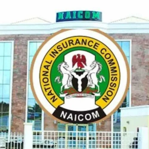 NAICOM issues new licences to insurance companies