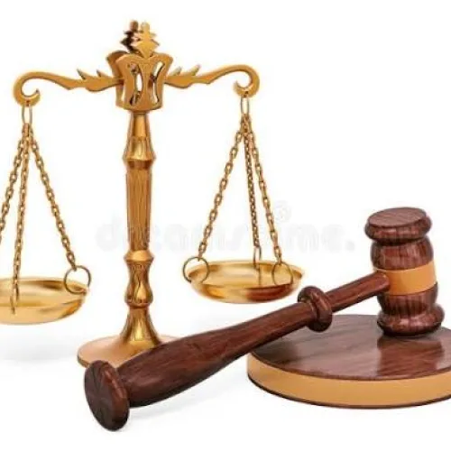 56-Year-old man docked over alleged N4.9m fraud