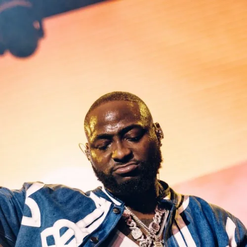 Still Streaming Oriadé? These 5 Davido Songs Will Remind You Why He’s Been Here for 15 Years