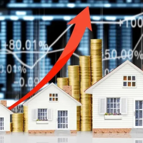 High yields, real estate and dollar assets drive investment choices in Nigeria