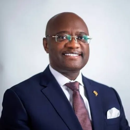 Afreximbank’s biggest bond signals confidence in Africa despite uncertainty