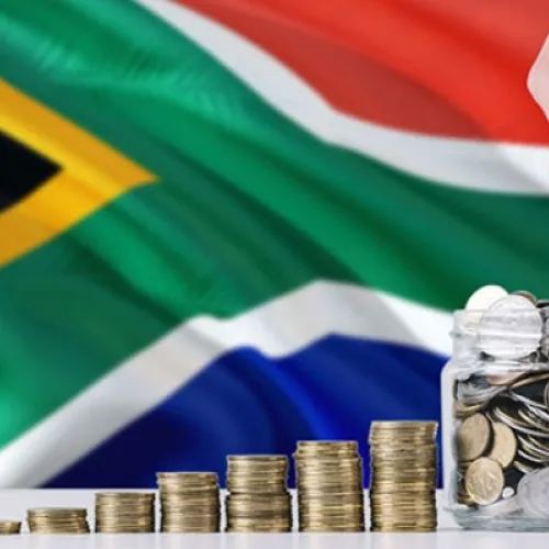 JSE targets Dangote Refinery secondary listing after planned Nigeria IPO