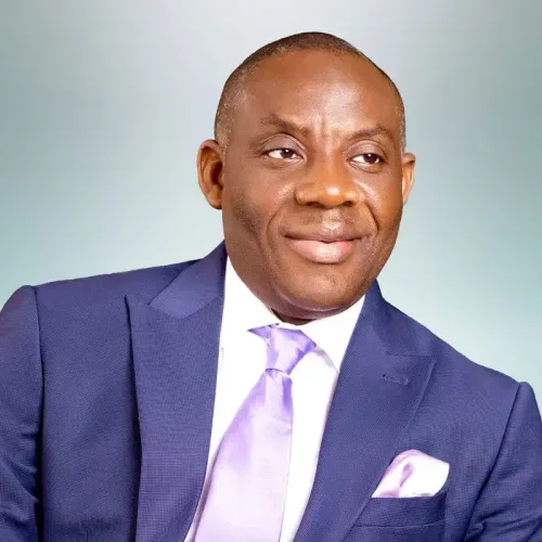 FG plans autism centres nationwide, expands specialist training