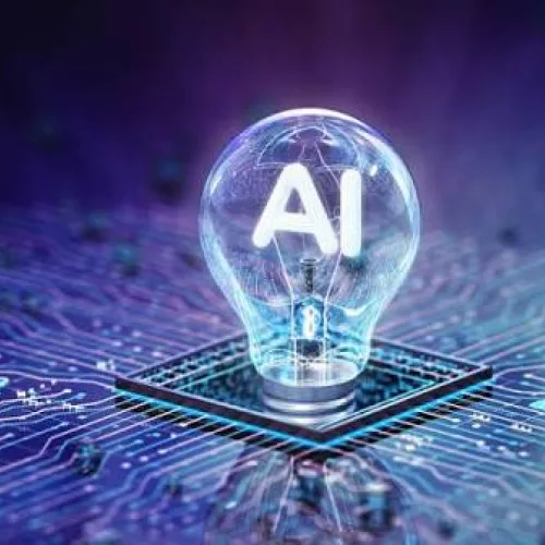 FG Unveils AI, Cyber Diplomacy Unit to Drive Nigeria’s Foreign Policy