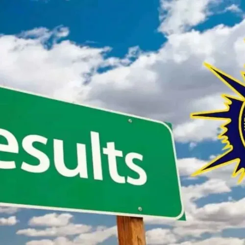 2026 results: 1.2 million candidates passed as over 167,000 results withheld — WAEC