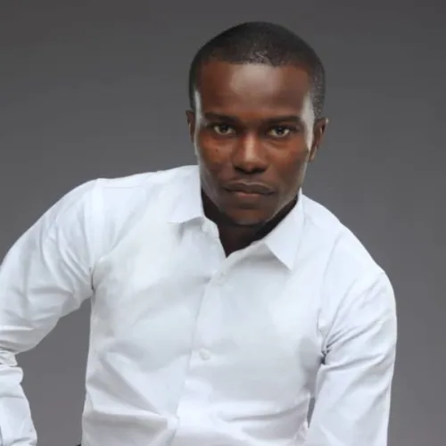 Mfonobong Inyang: In Staunch Defence Of Ukebe