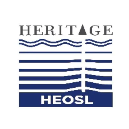 Heritage Energy yet to contain Delta oil blowout after five weeks