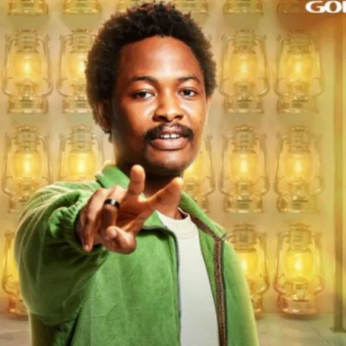 BBNaija: ‘You are the Gambit’ — Big Brother reveals secret to Aikou