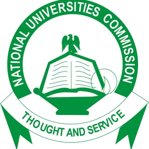 NUC Approves 5 New Postgraduate Programmes For AUN