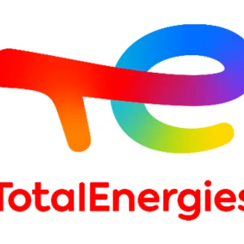 ‘TotalEnergies To Drill Two More Deepwater Exploration Wells In 2027’
