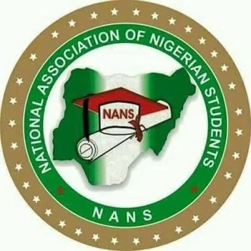 NANS gives Ogun 72-hour ultimatum over abducted students’ rescue, campus insecurity