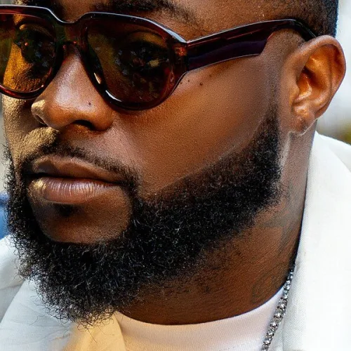 I’m unbeatable in a free and fair election – Davido