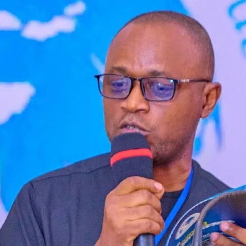 Lagos, FirstBank, Zenith Bank back QEDNG Creative Powerhouse Summit 2.0
