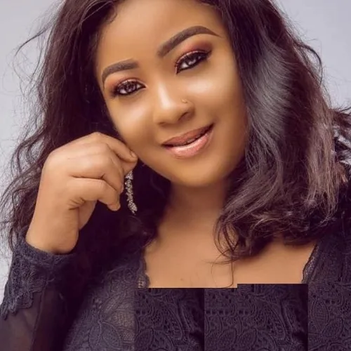 Nollywood actress Tope Osoba dies after breast cancer battle