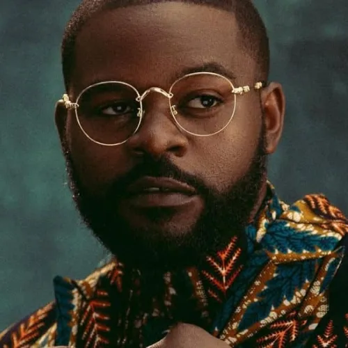 Falz explains why he left legal practice for music