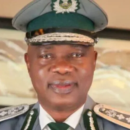 Customs seek review of import waivers, 2023 Act