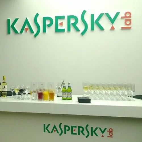 Kaspersky uncovers new malware framework targeting cryptocurrency users across 25 countries