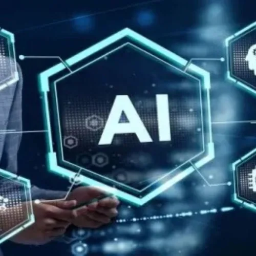 Anthropic AI creates fake identities, impersonates humans in UK safety test