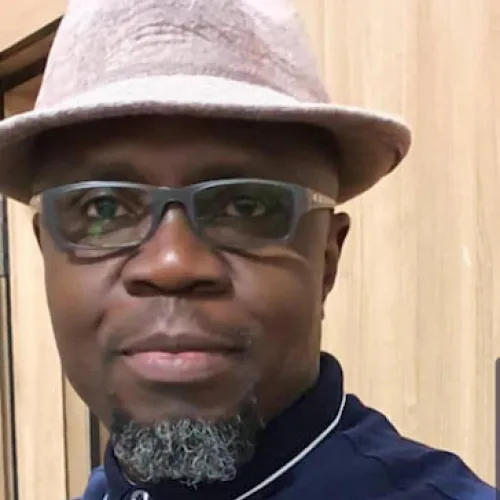 When Port Harcourt hosted Wole Soyinka, By Sam Akpe