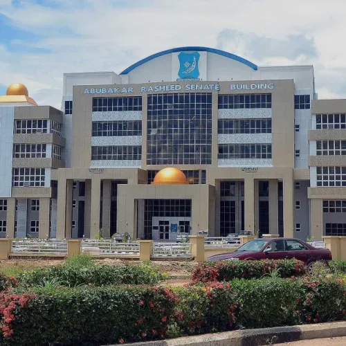 Rising power bills: BUK bans charging of electric vehicles on campus