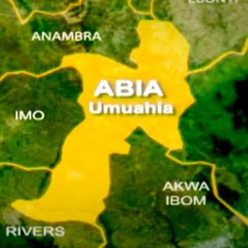 Aba residents, businesses count losses over two-week power outage