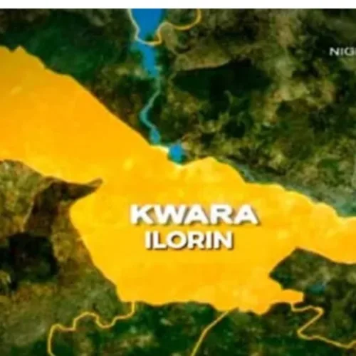 BREAKING: 176 Kidnap Victims Freed in Kwara After 6 Months in Captivity