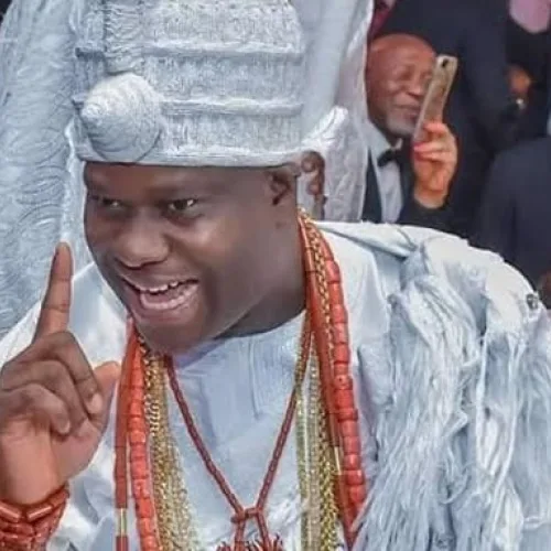 Ooni remains supreme leader of Yoruba traditional rulers — Olojudo