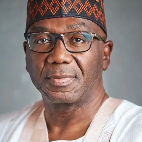 BREAKING: Kwara villagers regain freedom six months after abduction