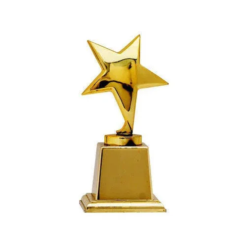 Anti-corruption award: How we overcame N12bn deficit to contribute N3bn to federation account – FHA MD