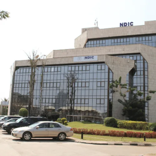 NDIC moves to recover assets as payouts begin to depositors of 46 failed MFBs