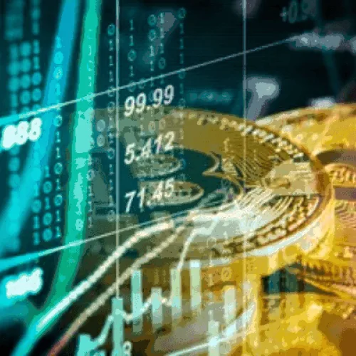 New crypto tax rules spark industry concerns over 1.5% stamp duty
