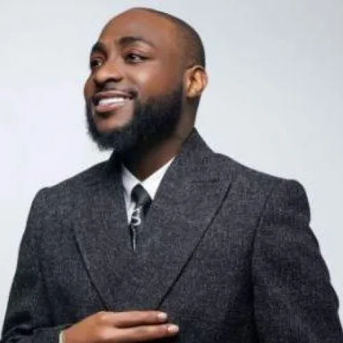 Osun Election: Respect people’s verdict, Davido tells Adeleke, Oyebamiji, others