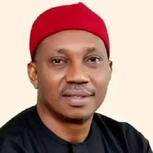 NESREA to enforce EPR regulations against environmental pollution – D-G