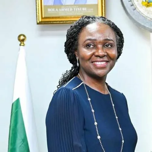NUPRC expects over $30bn investments from 22 offshore projects