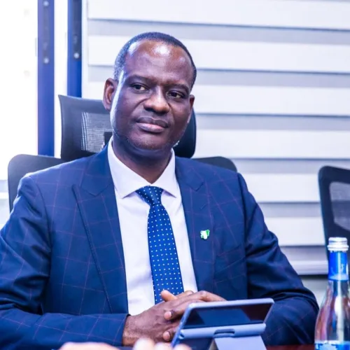 FG promises payment of outstanding wage awards before mid-August