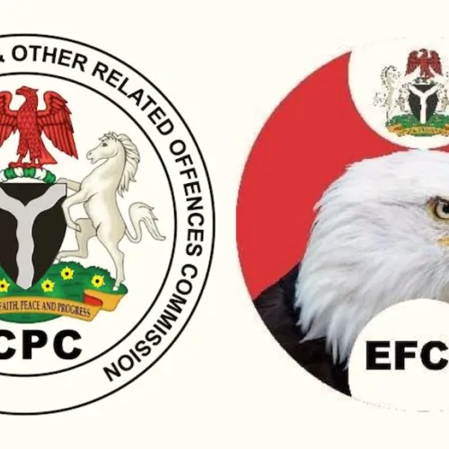 APC Petitions EFCC, ICPC Over Alleged Vote Buying in Osun, Adeleke Defends N20,000 Palliative