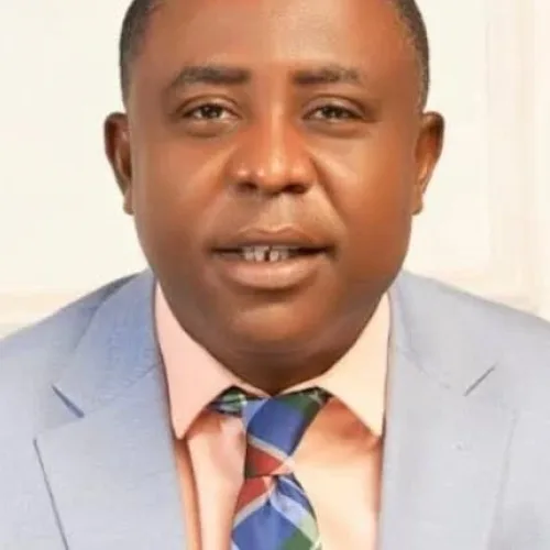 FG plans eight sports, education centres of excellence