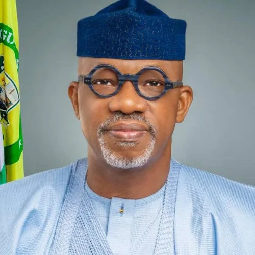 NANS issues 72-hour ultimatum to Ogun Govt over abducted students
