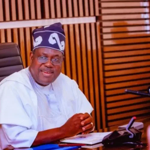 Presidency to deepen consultations with Catholic Bishops