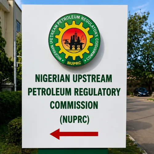 NUPRC approved over $57 billion in oil, gas development plans since 2024—Official