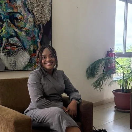 REPORTER’S DIARY: Returning to classroom 13 years after: My MIP journey